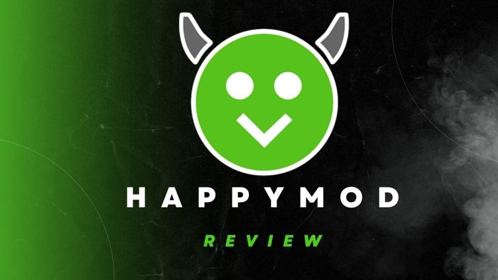 HappyMod iOS Review – Is HappyMod Safe for iOS? Caution!!! 