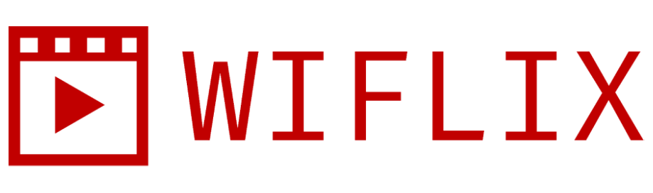 WiFlix