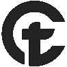 Crunchy-Tech