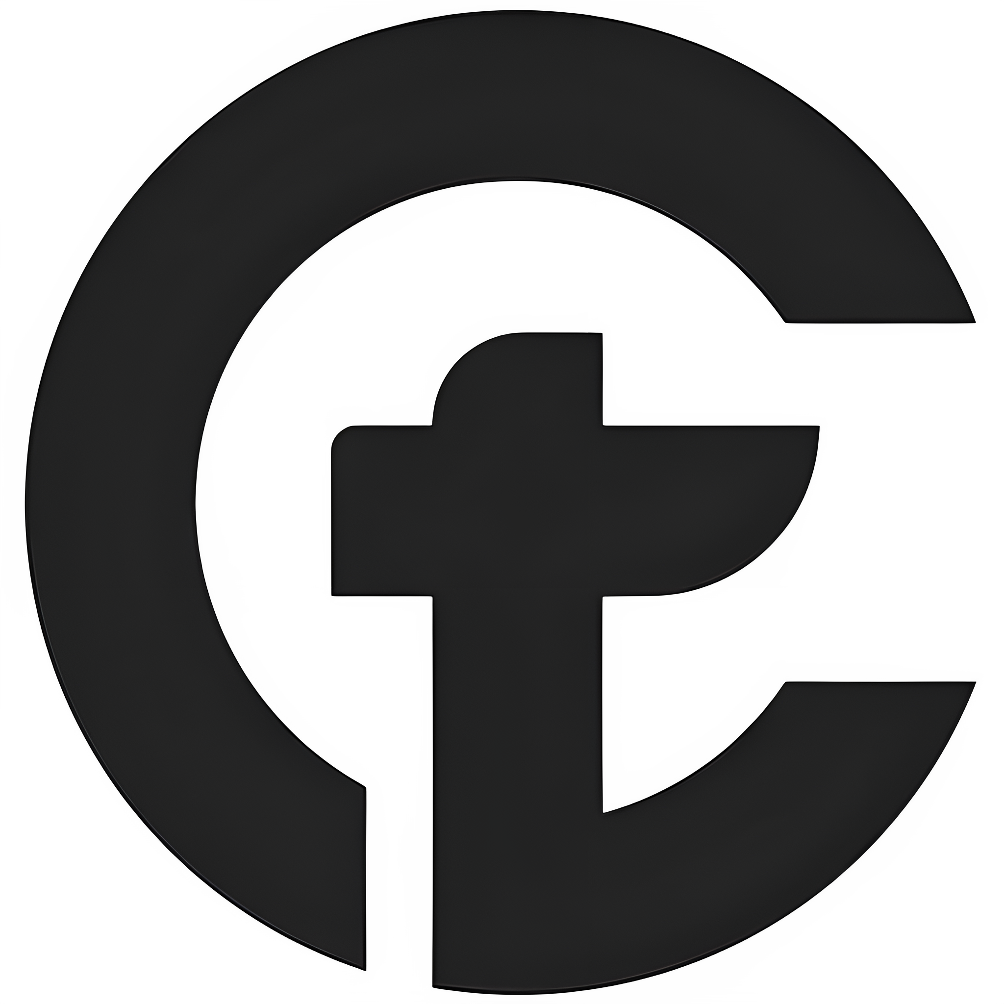 crunchytech.net